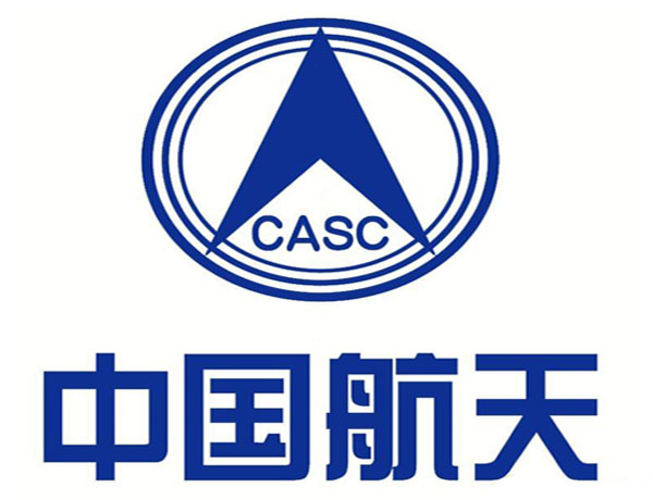六安中国航天