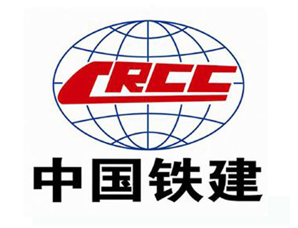 六安中国铁建