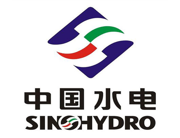 六安中国水电